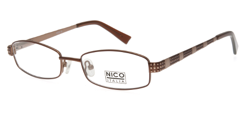 Nico Italia 1276
